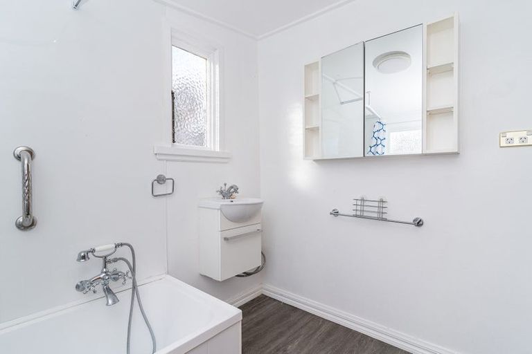 Photo of property in 139 Main Road, Fairfield, Dunedin, 9018