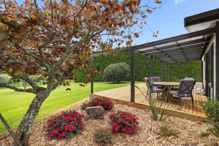 Photo of property in 527 Omanawa Road, Omanawa, Tauranga, 3171