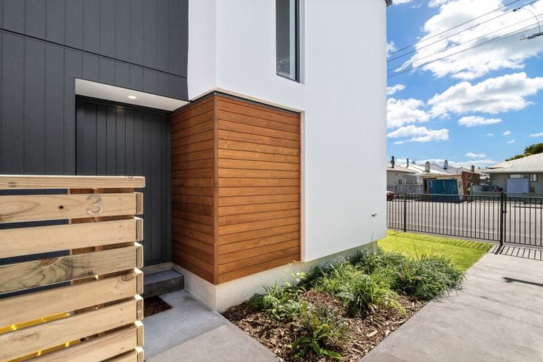 Photo of property in 26/3 Moreau Street, Saint Kilda, Dunedin, 9012