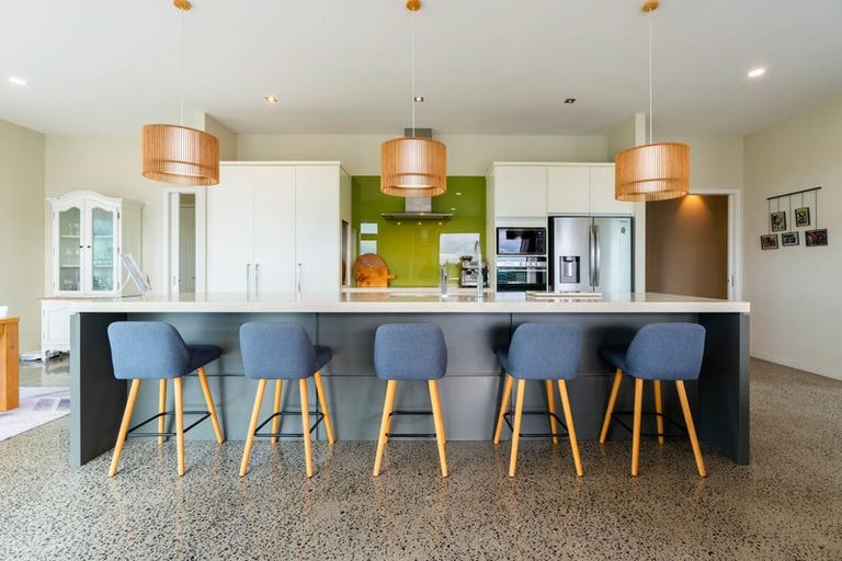 Photo of property in 136 Lake Road, Ohaupo, 3883