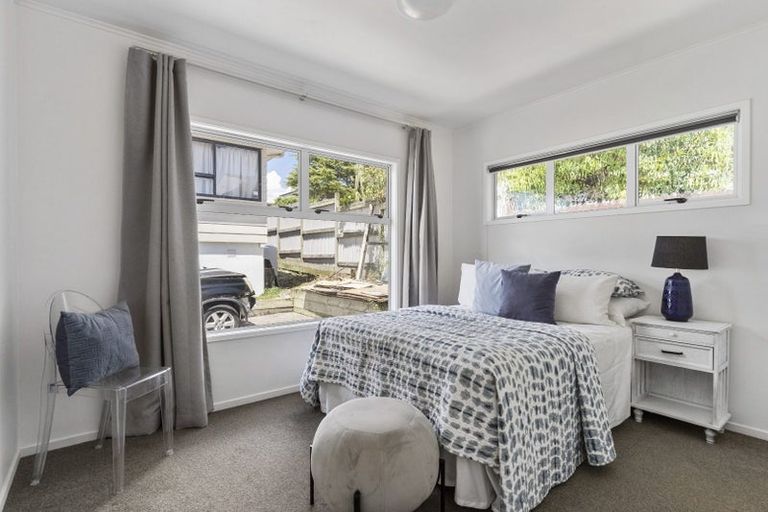 Photo of property in 7b Anne Road, Hillcrest, Auckland, 0627