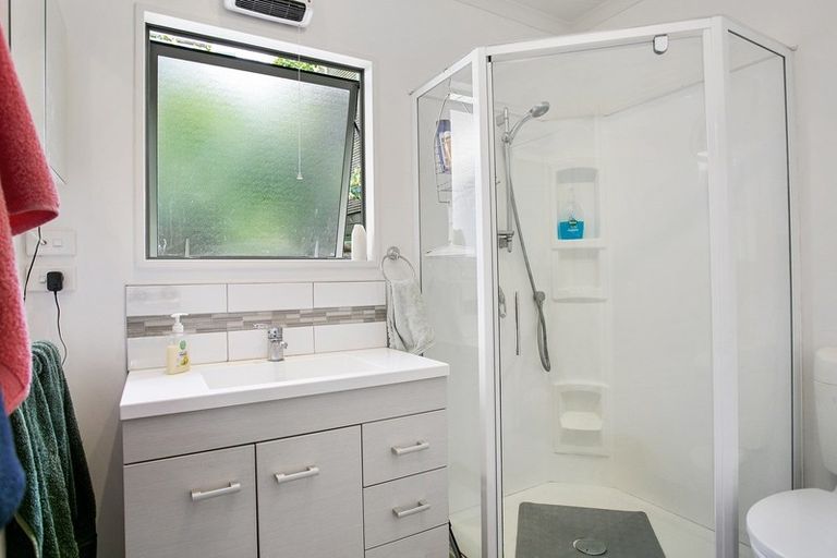 Photo of property in 2/17 Pope Terrace, Leamington, Cambridge, 3432