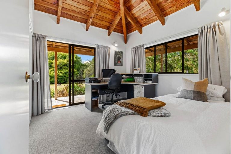 Photo of property in 60 Robinson Road, Coatesville, Albany, 0793