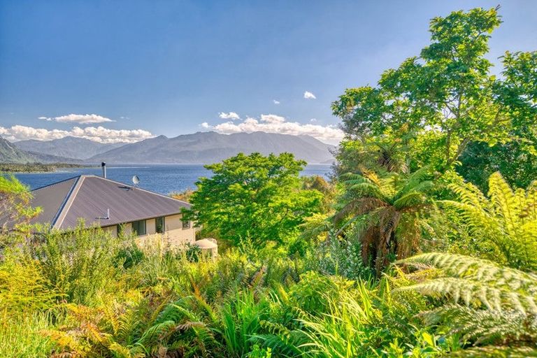 Photo of property in 2166 Arnold Valley Road, Moana, 7872