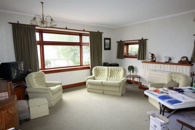 Photo of property in 66a Sefton Street, Seaview, Timaru, 7910