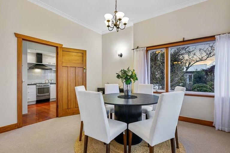 Photo of property in 59 Clarence Street, Devonport, Auckland, 0624