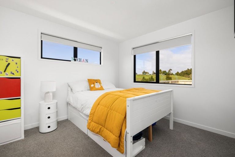 Photo of property in 31b Seales Road, Oropi, Tauranga, 3173