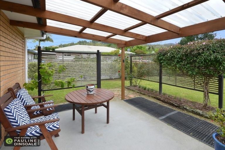 Photo of property in 4 Kirikiri Stream Lane, Woodhill, Whangarei, 0110