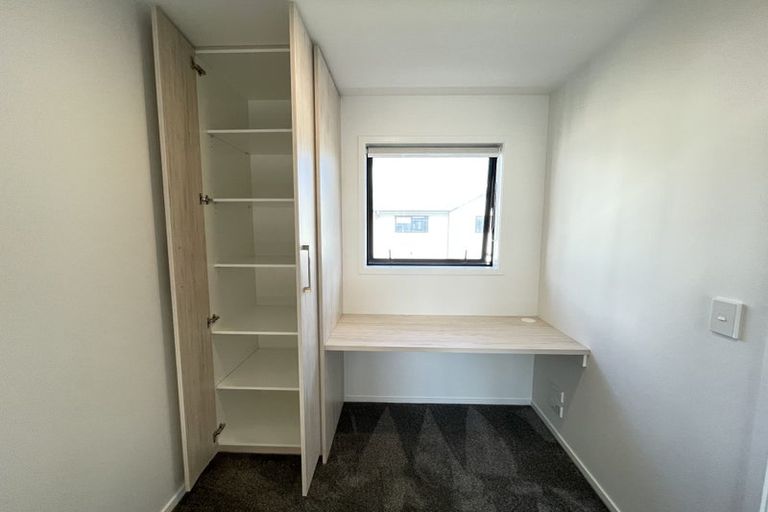 Photo of property in 12/180 Marine Parade, New Brighton, Christchurch, 8083