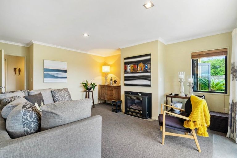 Photo of property in 47 Broadwood Rise, Kumeu, 0892