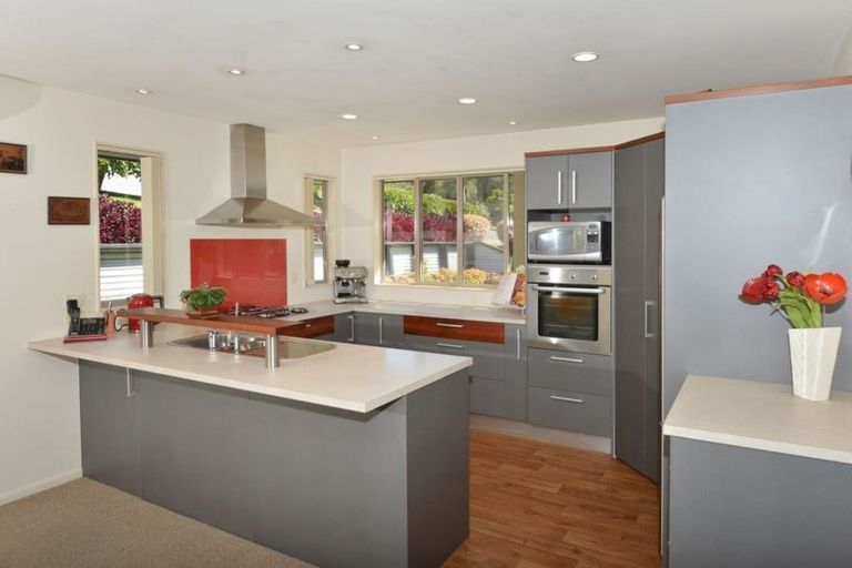 Photo of property in 70 Highfield Way, Maunu, Whangarei, 0110