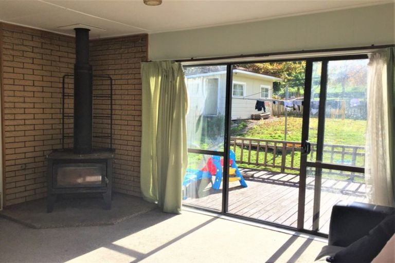 Photo of property in 55 Goldfinch Street, Taihape, 4720