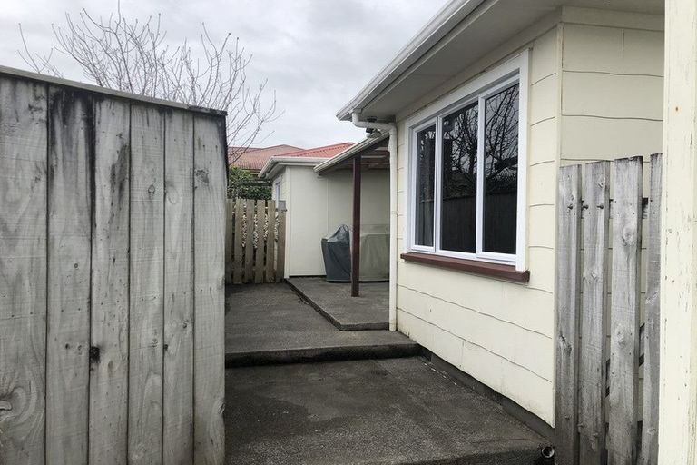 Photo of property in 29a Davies Road, Hurdon, New Plymouth, 4310