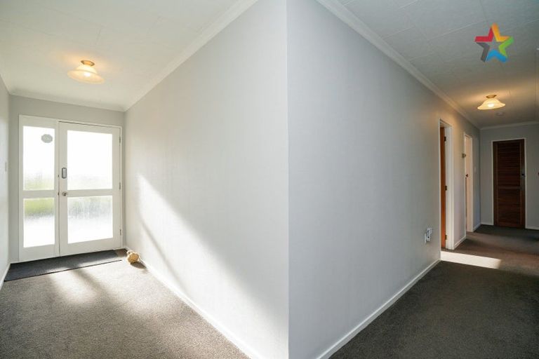 Photo of property in 33 Ascot Terrace, Kingswell, Invercargill, 9812