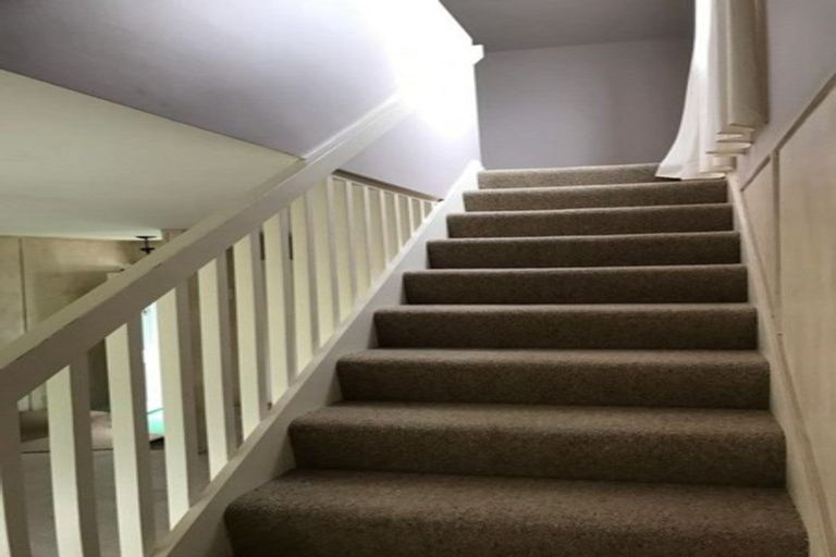 Photo of property in 55 Farnborough Street, Aranui, Christchurch, 8061