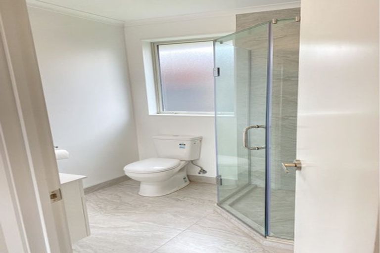 Photo of property in 3 Sujuan Close, Cambridge, 3434