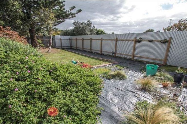Photo of property in 32 Porritt Avenue, Huntly, 3700