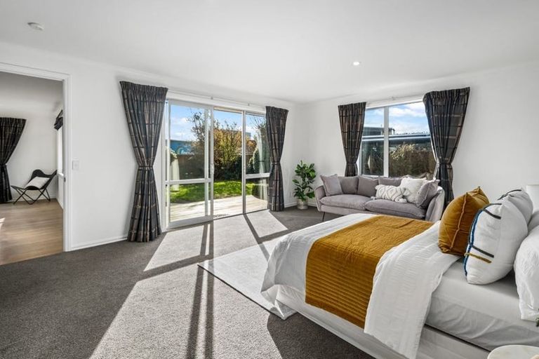 Photo of property in 31 Central Avenue, Prebbleton, 7604