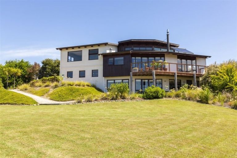 Photo of property in 2 Joseph Senior Way, Ruby Bay, Mapua, 7005