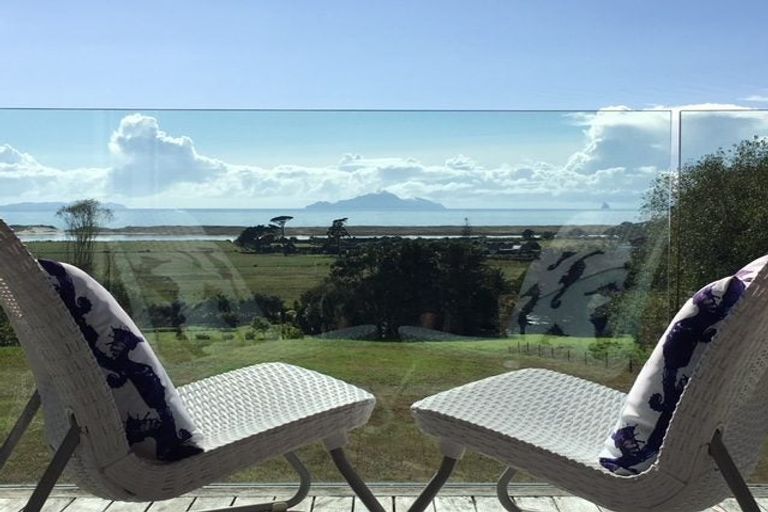 Photo of property in 25 Seamore Rise, Waipu, 0582