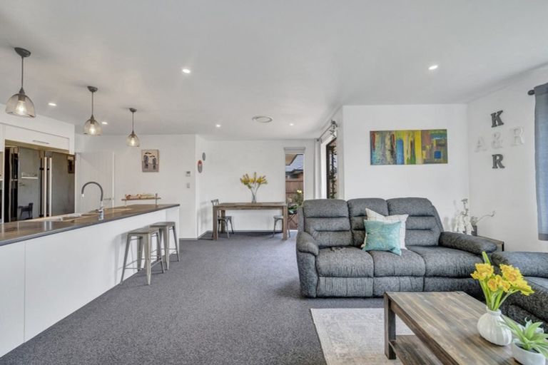 Photo of property in 79 Strauss Drive, Rolleston, 7614