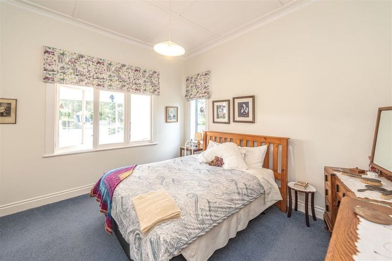 Photo of property in 35 College Street, College Estate, Whanganui, 4500