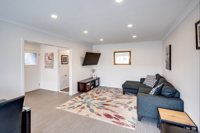 Photo of property in 4/606 Heretaunga Street East, Parkvale, Hastings, 4122