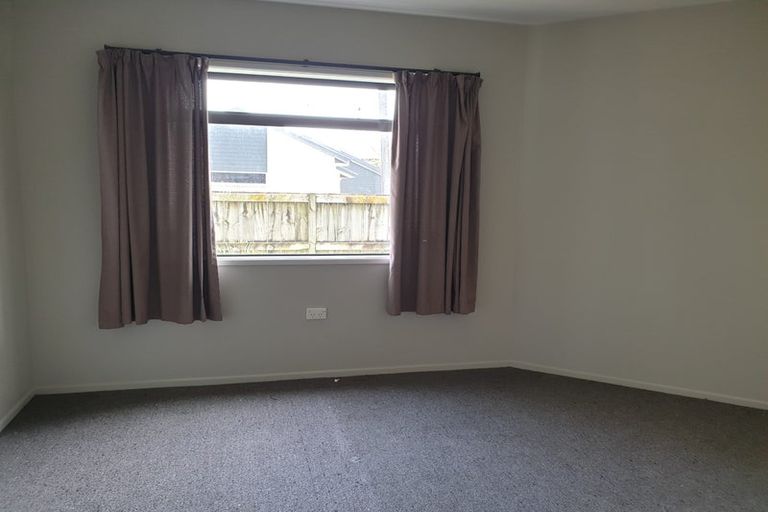 Photo of property in 15h Greensboro Street, Hamilton East, Hamilton, 3216