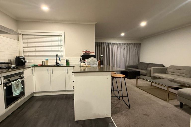 Photo of property in 3/25 Abbotsford Street, Whitiora, Hamilton, 3200