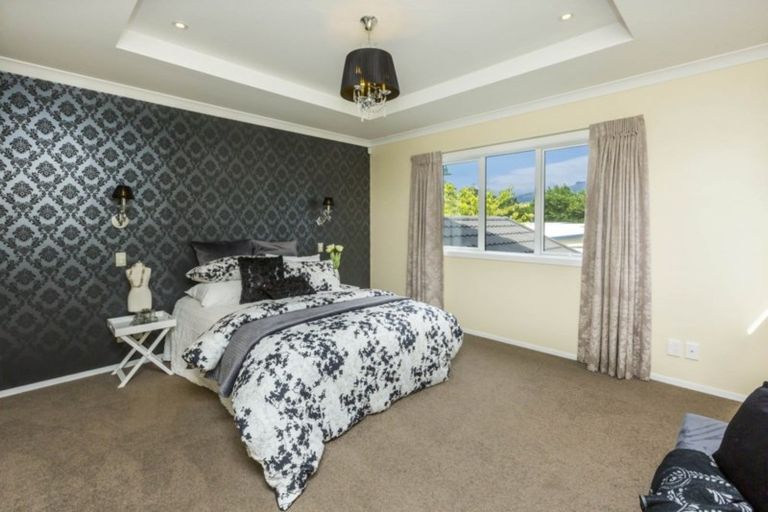 Photo of property in 7 Parkwood Grove, Trentham, Upper Hutt, 5018
