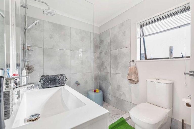 Photo of property in 518 Chapel Road, East Tamaki, Auckland, 2016