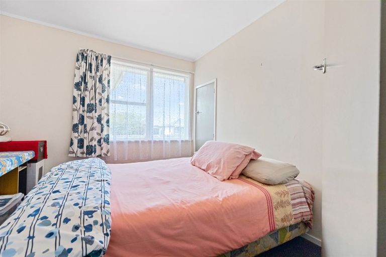 Photo of property in 29 Conway Road, Paengaroa, Te Puke, 3189