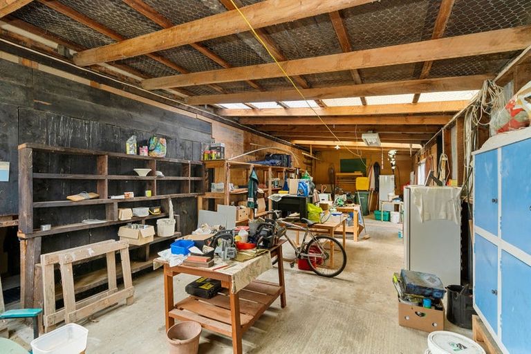 Photo of property in 77 Bruce Road, Levin, 5510