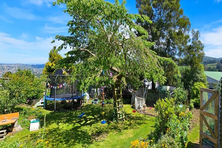 Photo of property in 19 Dalrymple Street, Pine Hill, Dunedin, 9010
