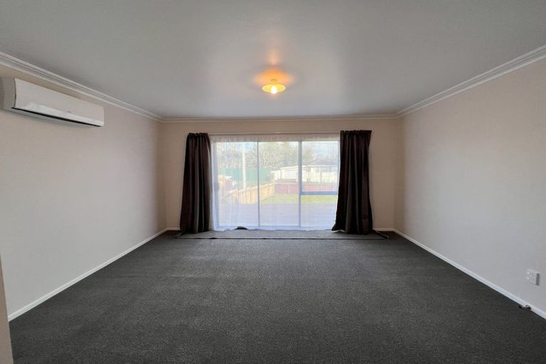 Photo of property in 67 Shakespeare Avenue, Enderley, Hamilton, 3214