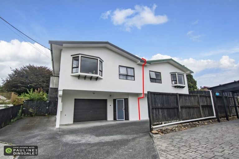Photo of property in 2a Whau Valley Road, Whau Valley, Whangarei, 0112