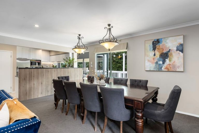 Photo of property in 29 Westpark Glen, Warkworth, 0910