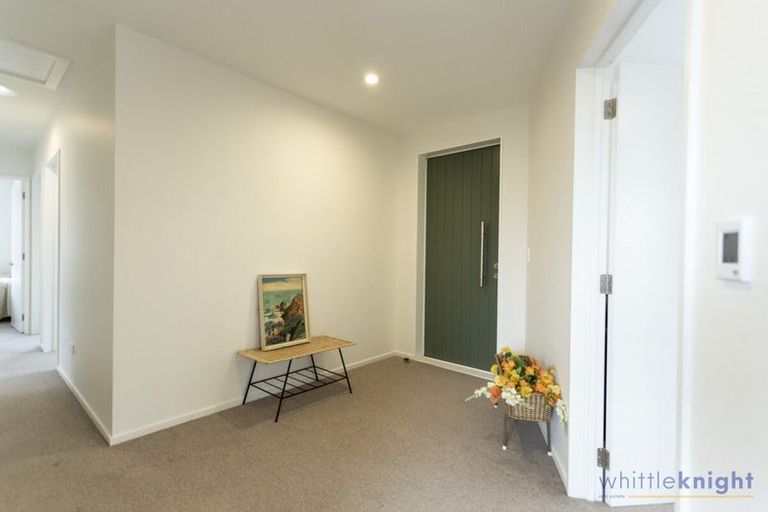 Photo of property in 30 Woodgrove Avenue, North New Brighton, Christchurch, 8083