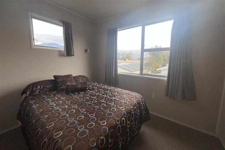 Photo of property in 90 Parkers Road, Tahunanui, Nelson, 7011