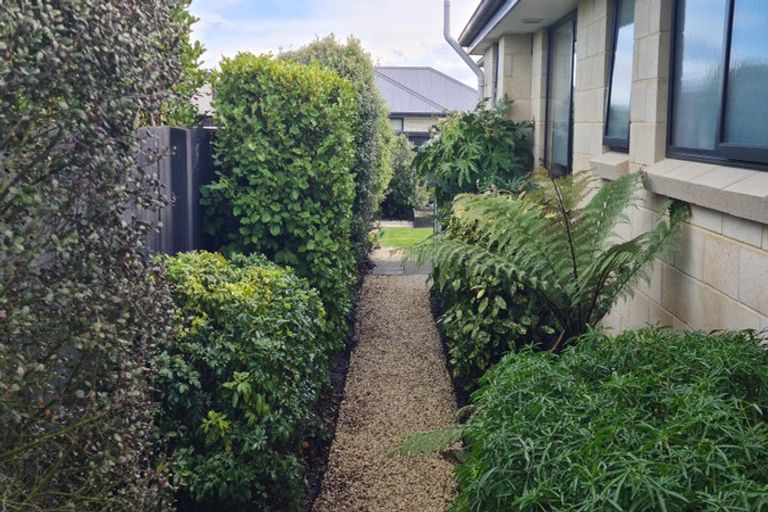 Photo of property in 62f Osborne Road, Amberley, 7410