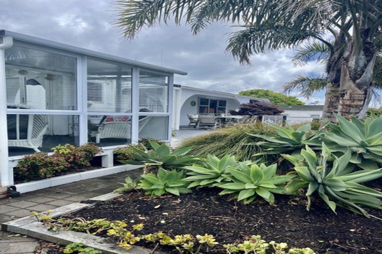 Photo of property in 34b Golf Road, Mount Maunganui, 3116