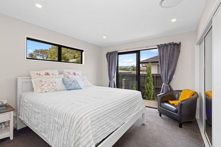 Photo of property in 8 Brightstone Crescent, Aranui, Christchurch, 8061