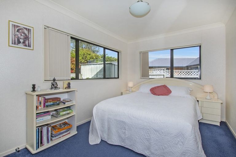 Photo of property in 44 Markson Avenue, Onerahi, Whangarei, 0110