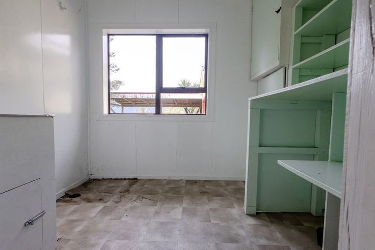 Photo of property in 9 Main Road, Harihari, 7884