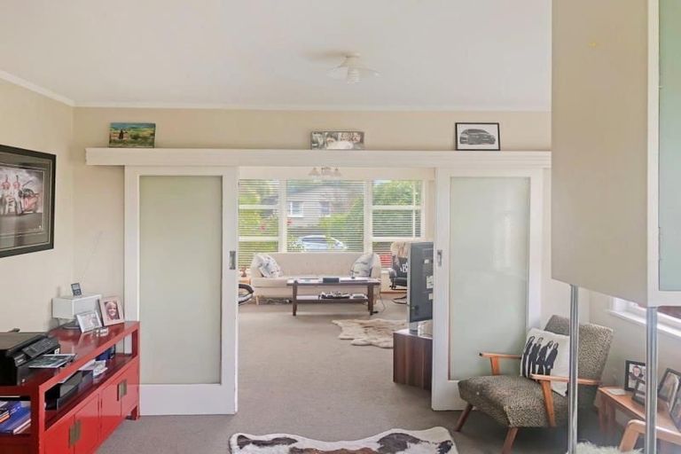 Photo of property in 258 Bankwood Road, Chartwell, Hamilton, 3210