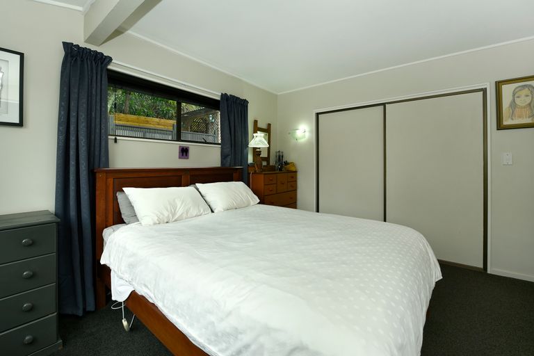 Photo of property in 2/169 Tahunanui Drive, Tahunanui, Nelson, 7011