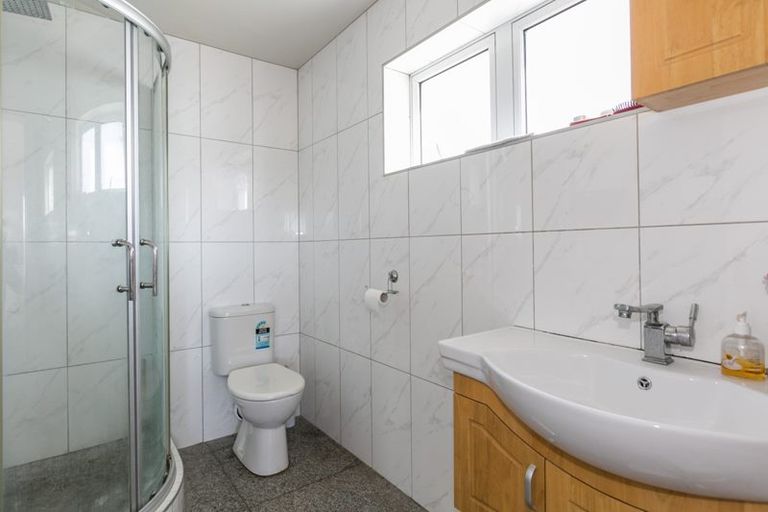 Photo of property in 534a Kennedy Road, Greenmeadows, Napier, 4112