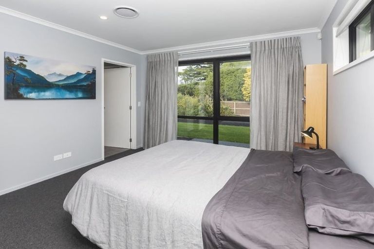 Photo of property in 119 Halswell Road, Hillmorton, Christchurch, 8025