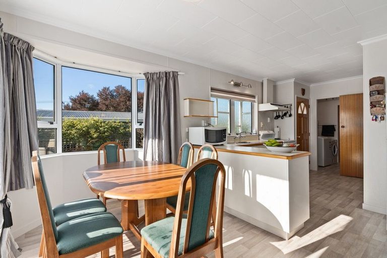 Photo of property in 16 Boyce Street, Motueka, 7120