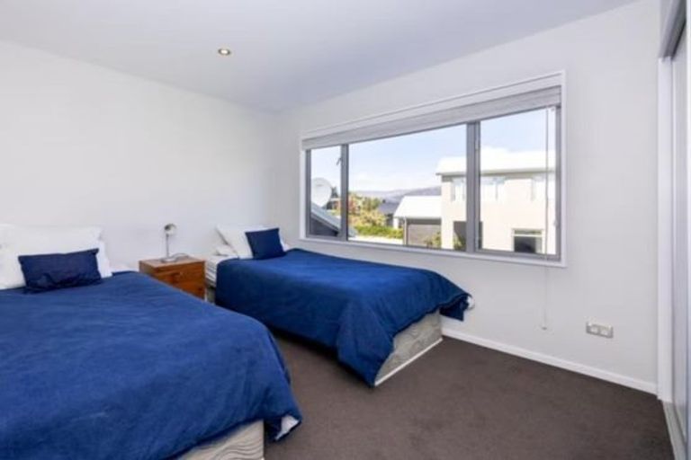 Photo of property in 18 Clutha Place, Wanaka, 9305